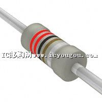 LSR3700002201KR500DƬ